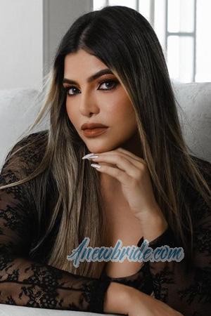 224606 - Oriana Age: 35 - Colombia