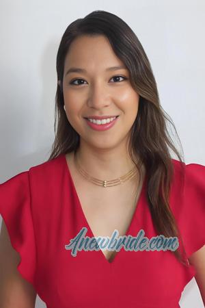 224613 - Yvonne Age: 29 - Peru