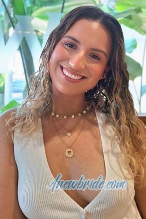 224623 - Mariana Age: 32 - Colombia