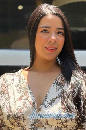 224625 - Yazmin Age: 29 - Colombia