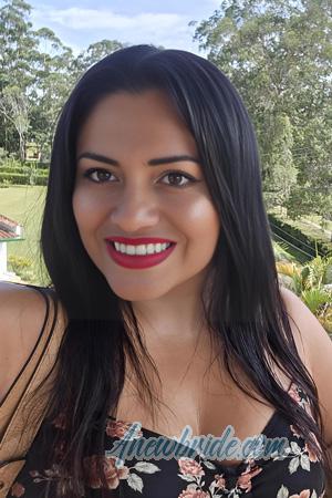 224633 - Ruth Age: 38 - Peru