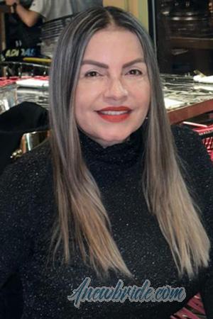 224634 - Francis Age: 58 - Costa Rica