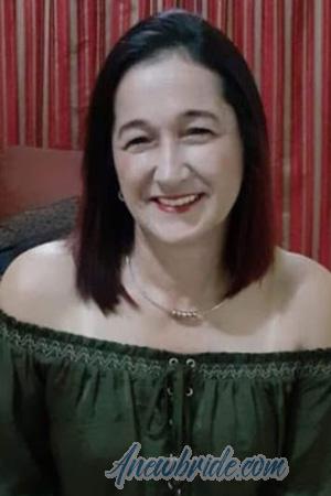 224635 - Grethel Age: 59 - Costa Rica