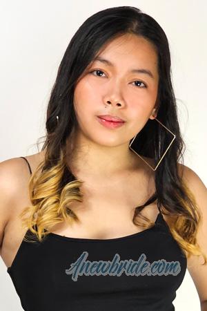 224639 - Eluisa Carbelle Age: 22 - Philippines