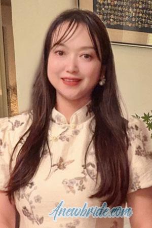 224642 - Dana Age: 46 - China