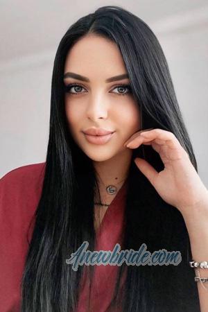 224645 - Anastasia Age: 25 - Ukraine