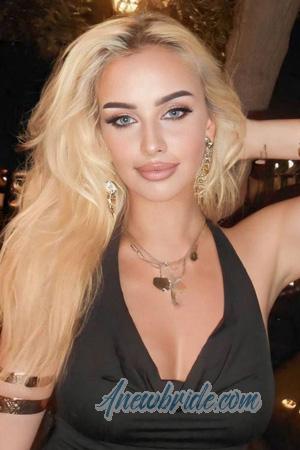 224648 - Anastasiia Age: 22 - Ukraine