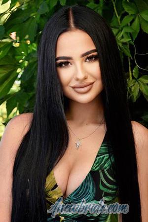 224650 - Aleksandra Age: 18 - Ukraine