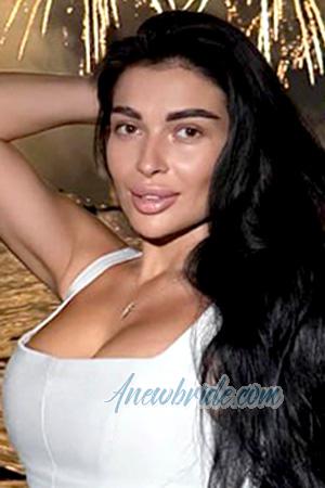 224652 - Maryna Age: 31 - Ukraine