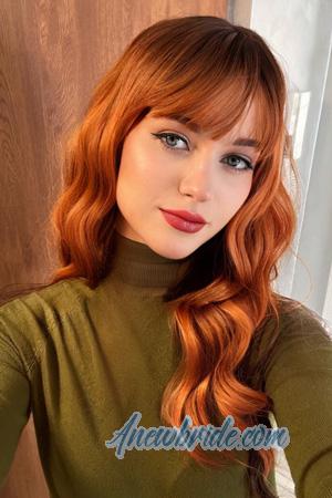 224655 - Veronika Age: 24 - Ukraine