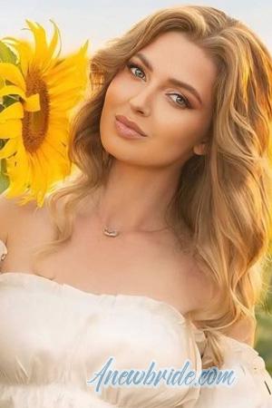 224657 - Alona Age: 33 - Ukraine