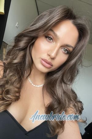 224661 - Alina Age: 28 - Ukraine