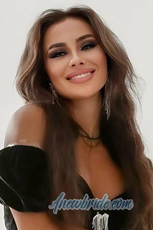 224663 - Anna Age: 27 - Russia