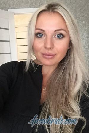 224664 - Tatyana Age: 48 - Ukraine