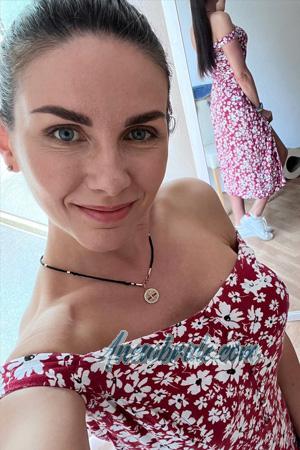 224666 - Oksana Age: 44 - Ukraine