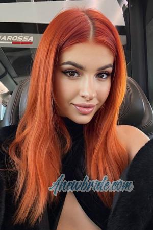 224667 - Valeriia Age: 19 - Ukraine