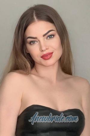 224670 - Marharyta Age: 30 - Ukraine