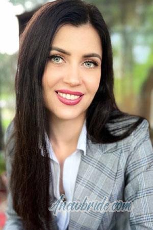 224671 - Neonila Age: 42 - Ukraine