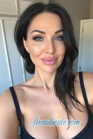 224678 - Tetiana Age: 46 - Ukraine