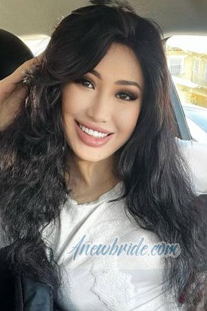224682 - Amal Age: 27 - Kazakhstan