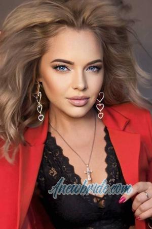 224683 - Anna Age: 31 - Ukraine