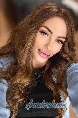 224686 - Nadia Age: 31 - Ukraine