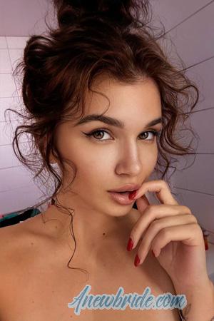 224688 - Oryna Age: 24 - Ukraine