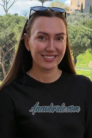 224689 - Inna Age: 36 - Ukraine