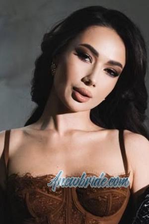 224690 - Daryna Age: 27 - Ukraine