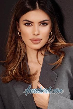 224691 - Taisiia Age: 27 - Ukraine