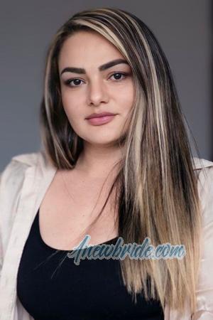 224704 - Adriana Age: 37 - Colombia