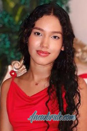 224709 - Sharick Age: 20 - Colombia