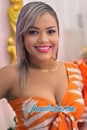 224714 - Maria Jose Age: 30 - Colombia