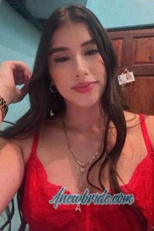 224715 - Ashley Age: 20 - Costa Rica