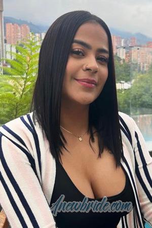 224717 - Luisa Age: 38 - Colombia