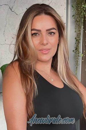 224718 - Samara Age: 47 - Colombia