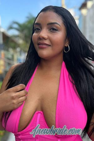 224741 - Katia Age: 33 - Colombia