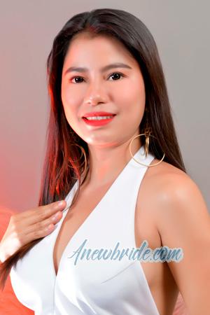 224743 - Carolyn Age: 33 - Philippines