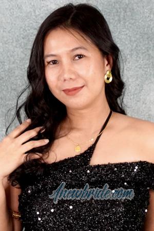 224752 - Katherine Age: 39 - Philippines