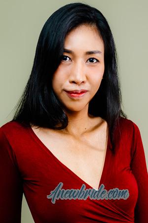224761 - Katie Age: 40 - Thailand