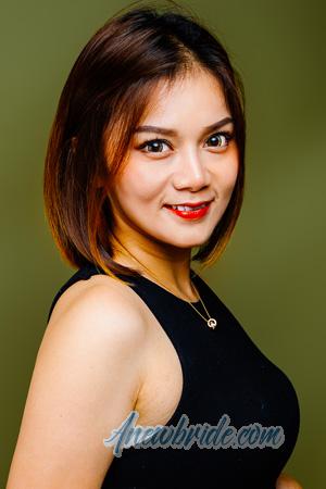 224762 - Rita Age: 40 - Thailand