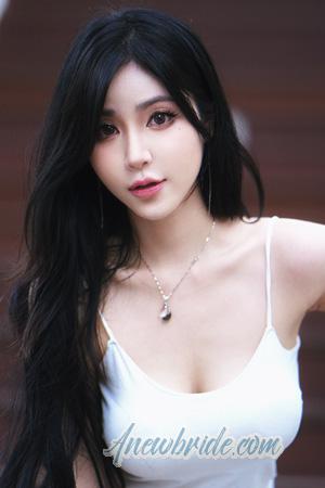 224763 - AnQi Age: 30 - China