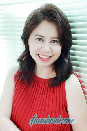 224771 - Ellie Age: 49 - China