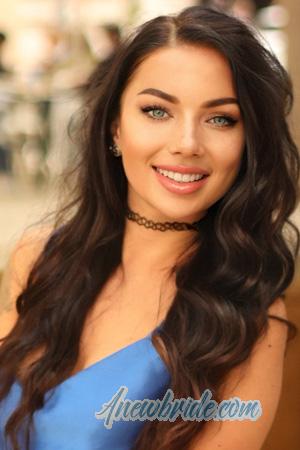 224778 - Anna Age: 37 - Ukraine