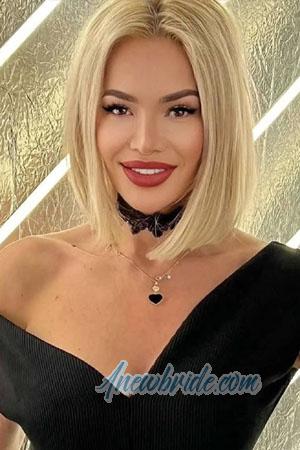 224783 - Natalia Age: 53 - Moldova