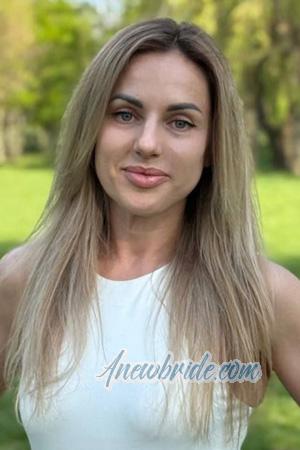 224797 - Olga Age: 40 - Ukraine