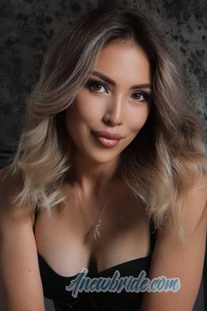 224801 - Aigerim Age: 31 - Kazakhstan