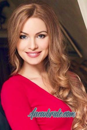 224807 - Maryna Age: 44 - Ukraine