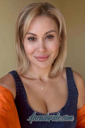 Ladies of Eastern-Europe