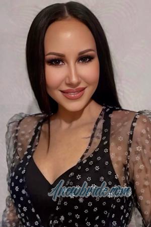 224813 - Anastasia Age: 32 - Ukraine